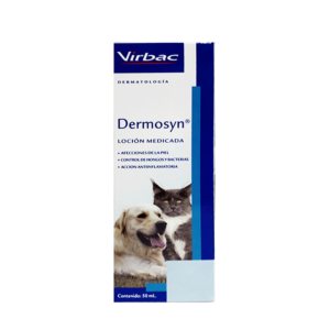 Dermosyn?