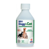 Edo Dog y Cat X 250 ML