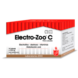 Electro-Zoo? C