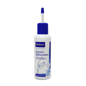 Epiotic Spherulites x 100ml