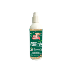 Esencia Antiestr?s Biopronnabis CBD x 240 ml
