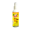 Esencia Aqu? Si Can x240 ml