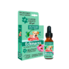 Esencia Echinacea Lets Go x 25 Ml