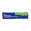 Gentax?-?tico x15 gr