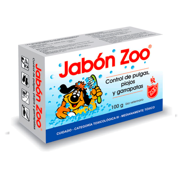 Jab?n Zoo ?