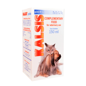 Antipulgas BRAVECTO Tableta de 2 a 4.5 KG