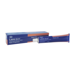 Laxa-form? x70 gr