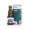 Liv-52 Liquido x 110 ml