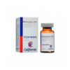 Marboquin 10% Iny x 10ml