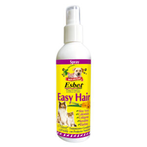Spray Easy Hair x 240 ml
