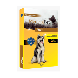MedicalPet RNL x 275gr