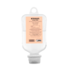 Metronidazol 500 mg x 100ml