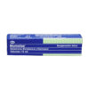 Mometax? x15 gr