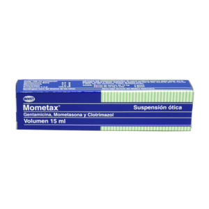 Mometax? x15 gr