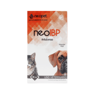 neoIBP x 30 ml