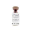 Nobivac Puppy DP x1 dosis