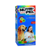 Nutri-Pel Emulsion x 120 ml