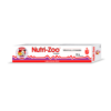 Nutri-Zoo ? x90 gr