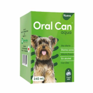 Pouch ProPlan Gato Adulto SalmÓn