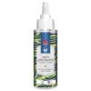 Pretty Eyes Solution Cats 118 Ml