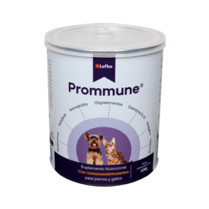 Prommune