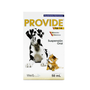 Provide Trp 14