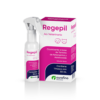 Regepil Spray x 50 ml