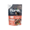 RONIK GRAIN FREE CORDERO