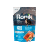 RONIK GRAIN FREE SALMÓN