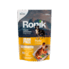 RONIK GRAIN FREE POLLO