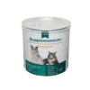 Supplementum Gatos Silver x 200 Gr