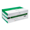 Test Canis  Ab / Anaplasma Ab Caj x 10 und