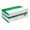 Test Kit Brucella Ab cja x 10 und