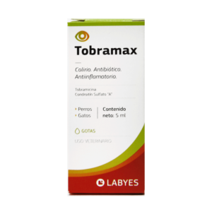 TOBRAMAX