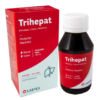 Trihepat x 100 mL