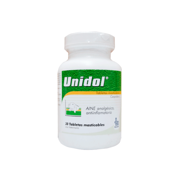 Unidol