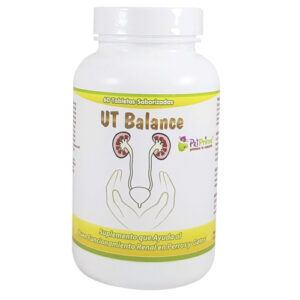 Ut Balance x 60 Tab