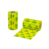 Venda PETFLEX No chew x 1und