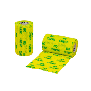 Venda PETFLEX No chew x 1und