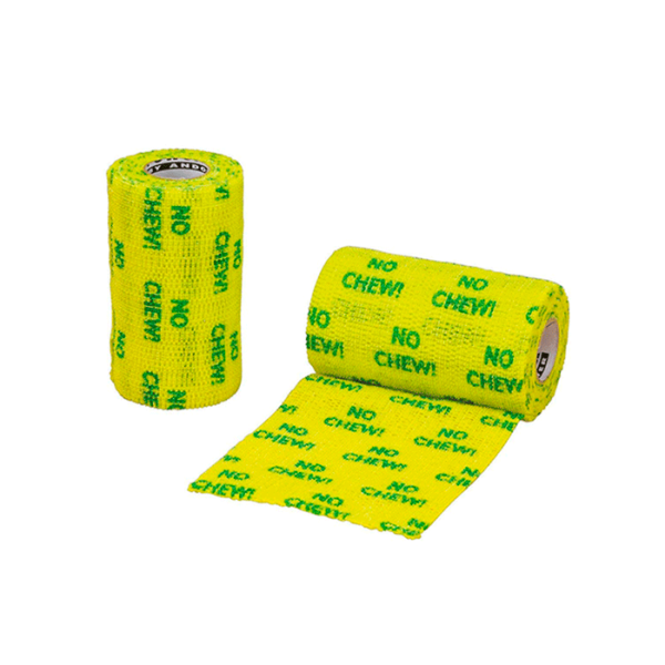 Venda PETFLEX No chew x 1und