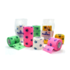 Venda PETFLEX Dibujitos x 1und