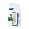 Alimento Virbac HPM Cat Senior Neutered