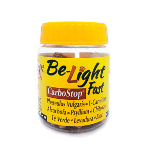 Vitacrunch Belight Fast x 50 Und