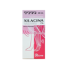 Xilacina 2% x 20ml