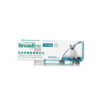 BROADLINE GATOS SPOT ON X 0.3ML 0.6 A 2.5K