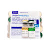 CANIGEN MHA2PPI/LR - SEXTUPLE