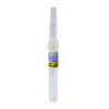 CATETER INTRAVEN NIPRO 24G
