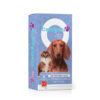 CEFALPETS 700 MG