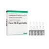 CHELIDONIUM HOMACCORD
