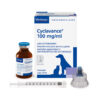 CYCLAVANCE